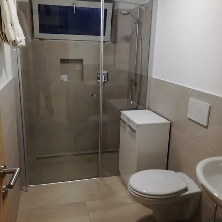 Alpenrose Apartment Silandro